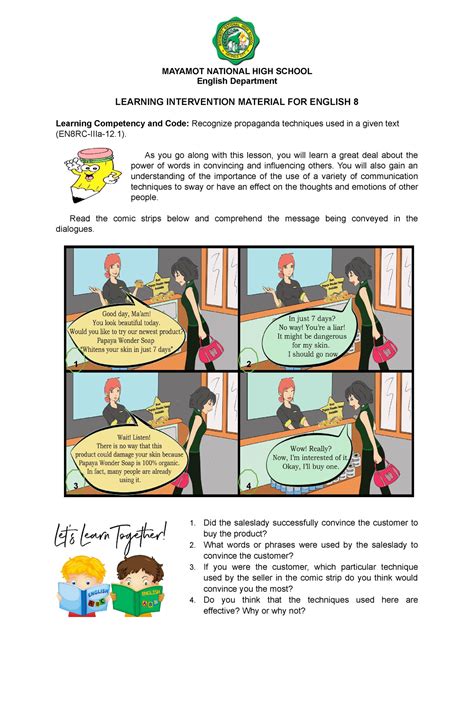 mayamot in english